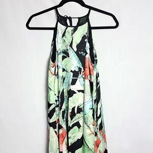 🖤5/$20🖤 LC LAUREN CONRAD.. dress..